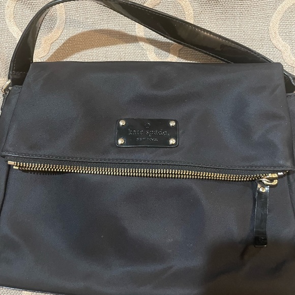 Kate Spade. - Picture 1 of 3